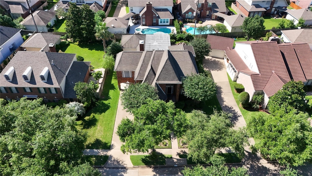 3622 Springhill Lane - Photo 5