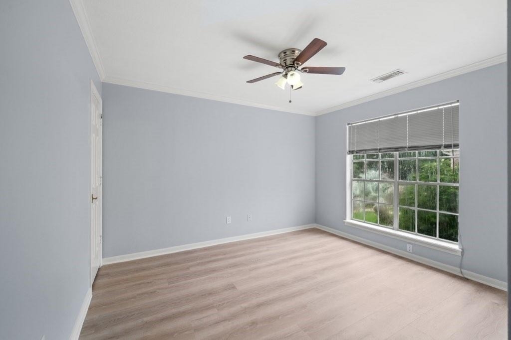 3622 Springhill Lane - Photo 24