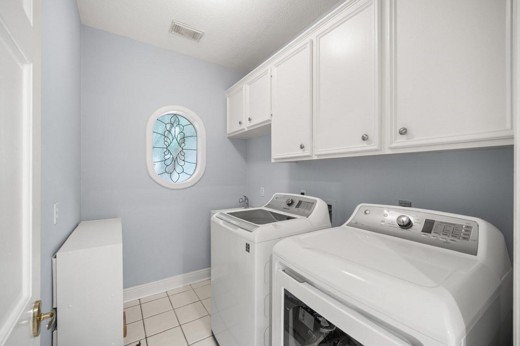 3622 Springhill Lane - Photo 18