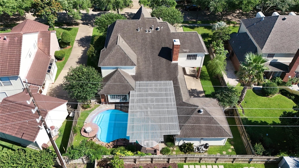 3622 Springhill Lane - Photo 8