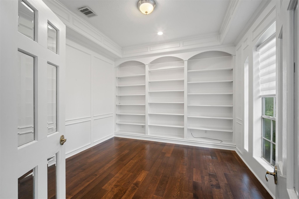 3622 Springhill Lane - Photo 12