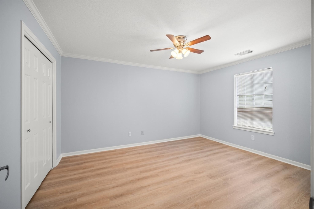 3622 Springhill Lane - Photo 30