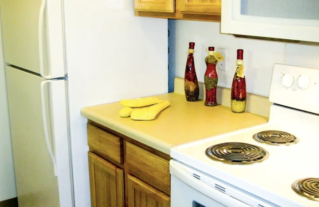 260 N Maple Road - Photo 7