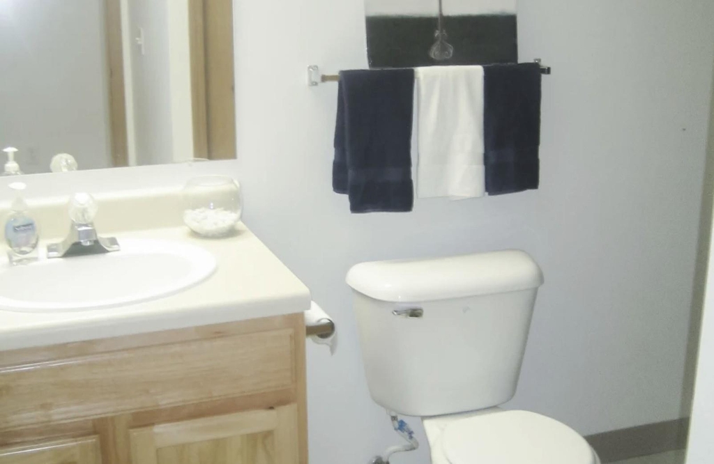 260 N Maple Road - Photo 10