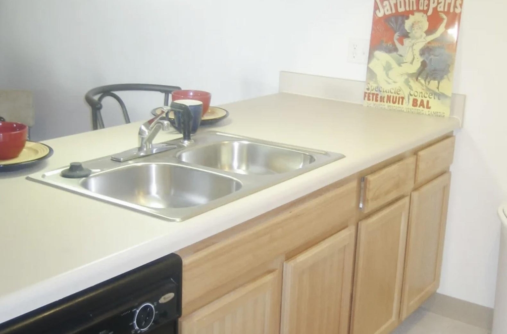 260 N Maple Road - Photo 8