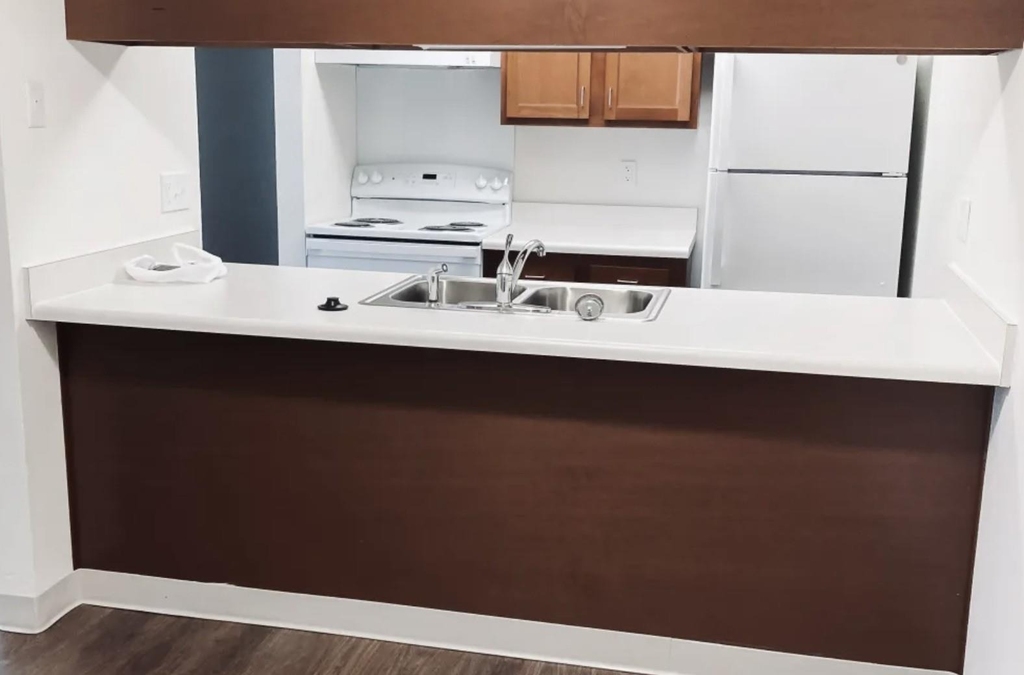 260 N Maple Road - Photo 5