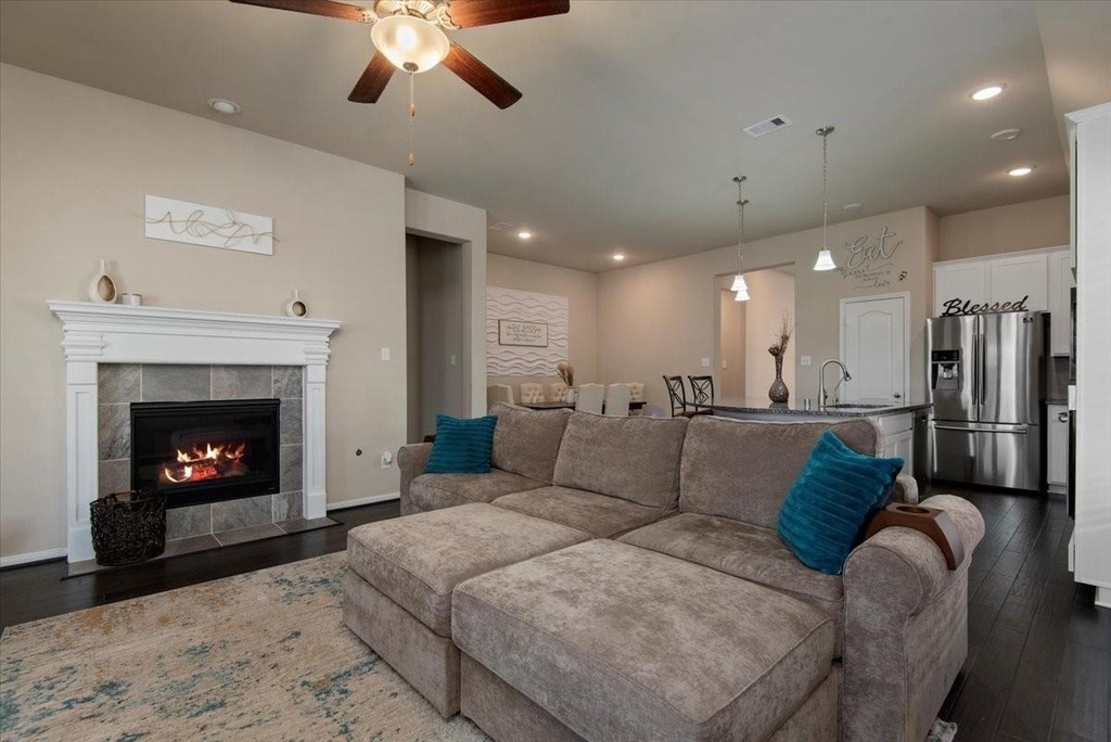 2127 Blossomcrown Drive - Photo 14