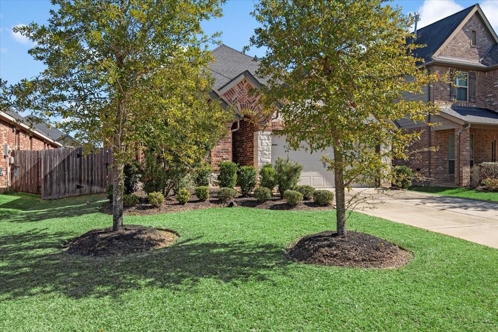 2127 Blossomcrown Drive - Photo 2