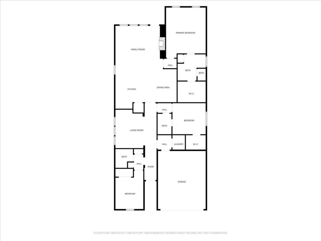 2127 Blossomcrown Drive - Photo 33