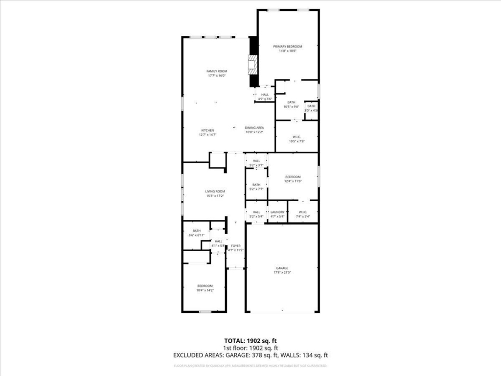 2127 Blossomcrown Drive - Photo 32