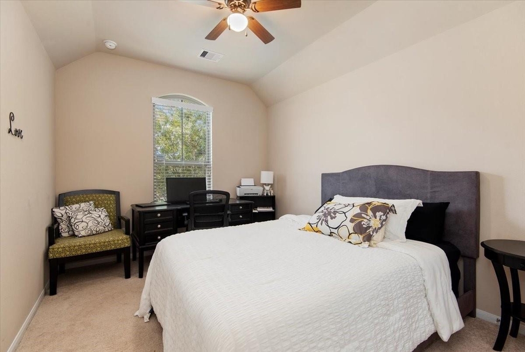 2127 Blossomcrown Drive - Photo 22