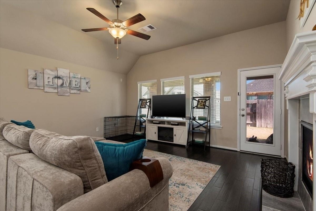 2127 Blossomcrown Drive - Photo 11