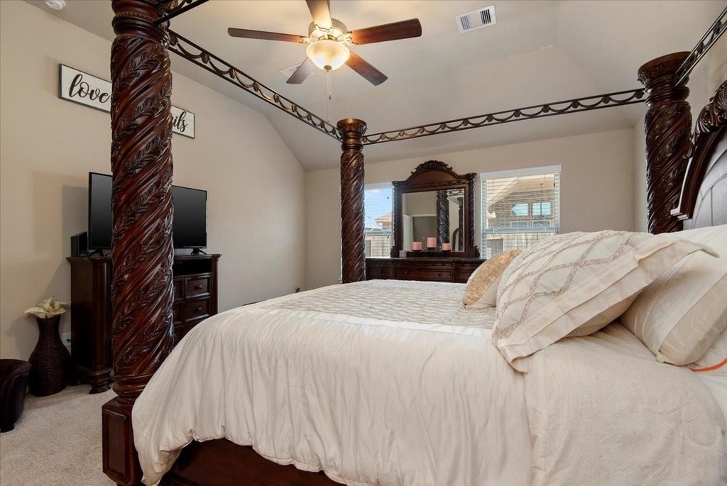 2127 Blossomcrown Drive - Photo 5