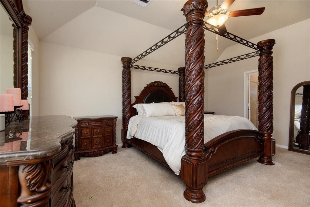 2127 Blossomcrown Drive - Photo 7