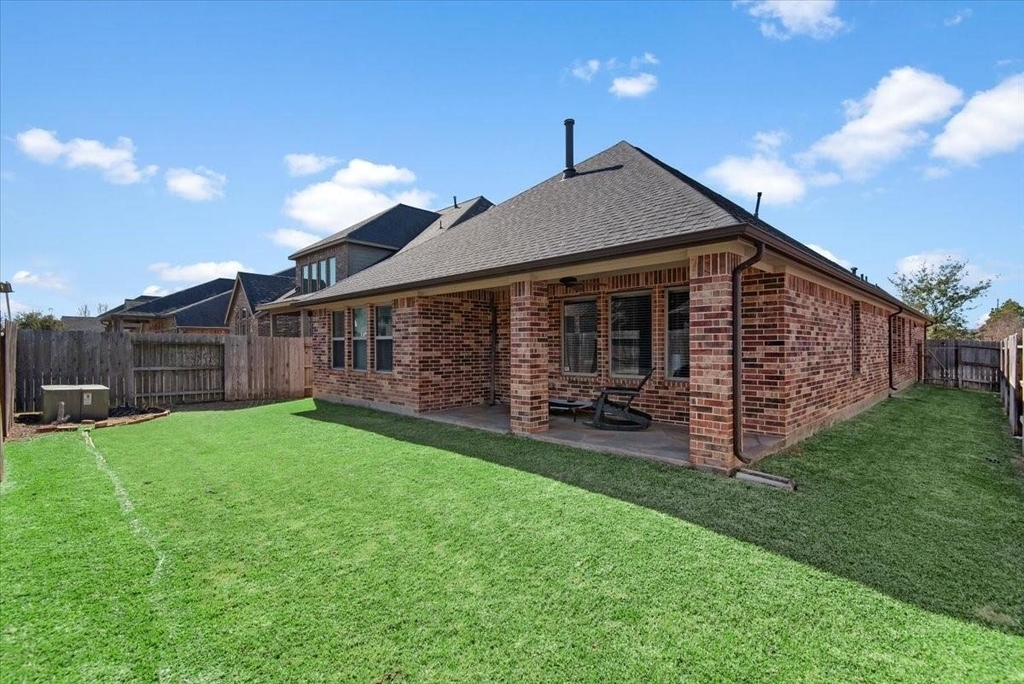 2127 Blossomcrown Drive - Photo 29