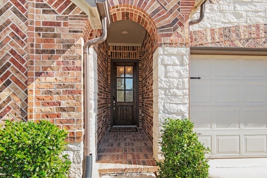 2127 Blossomcrown Drive - Photo 3