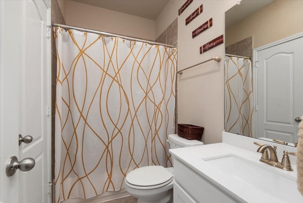 2127 Blossomcrown Drive - Photo 25