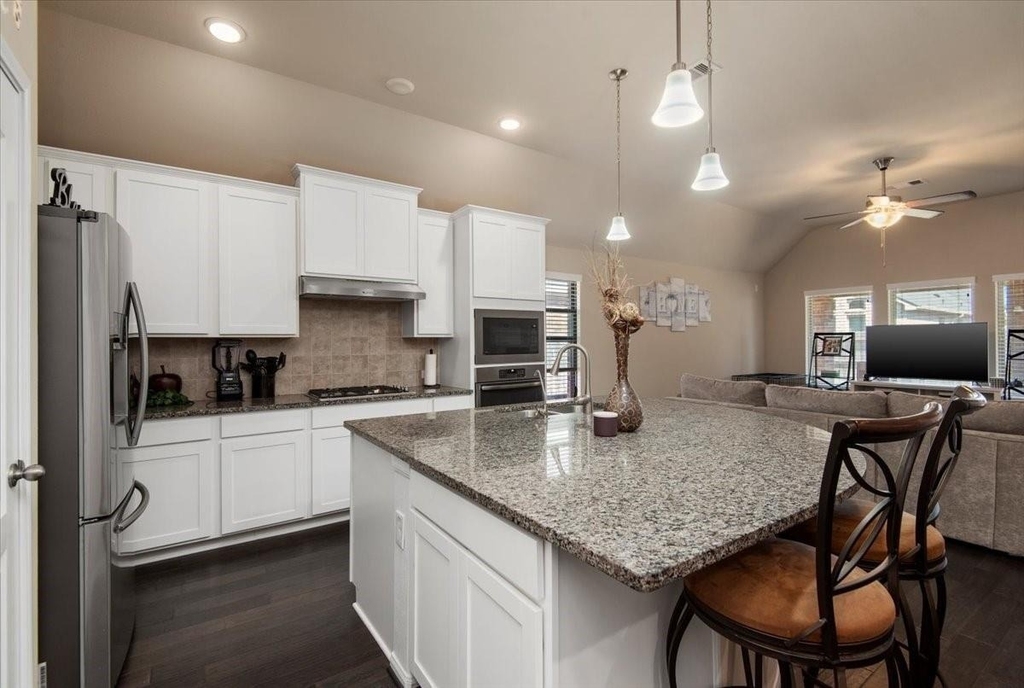 2127 Blossomcrown Drive - Photo 16