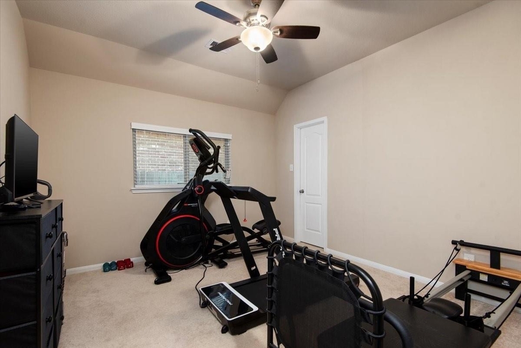 2127 Blossomcrown Drive - Photo 26