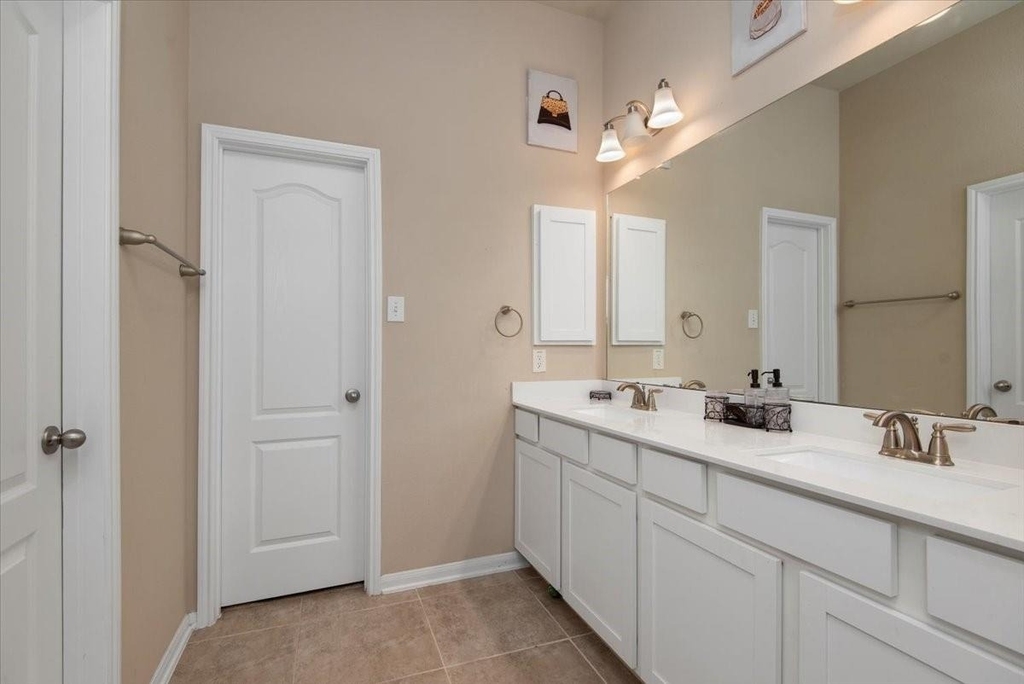 2127 Blossomcrown Drive - Photo 10