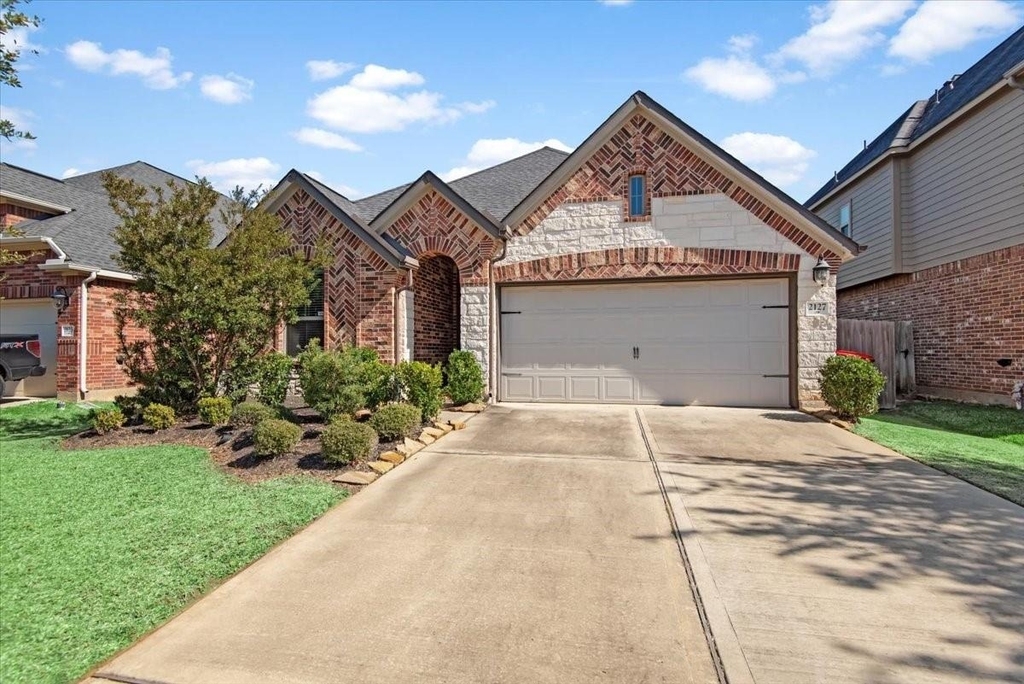 2127 Blossomcrown Drive - Photo 1