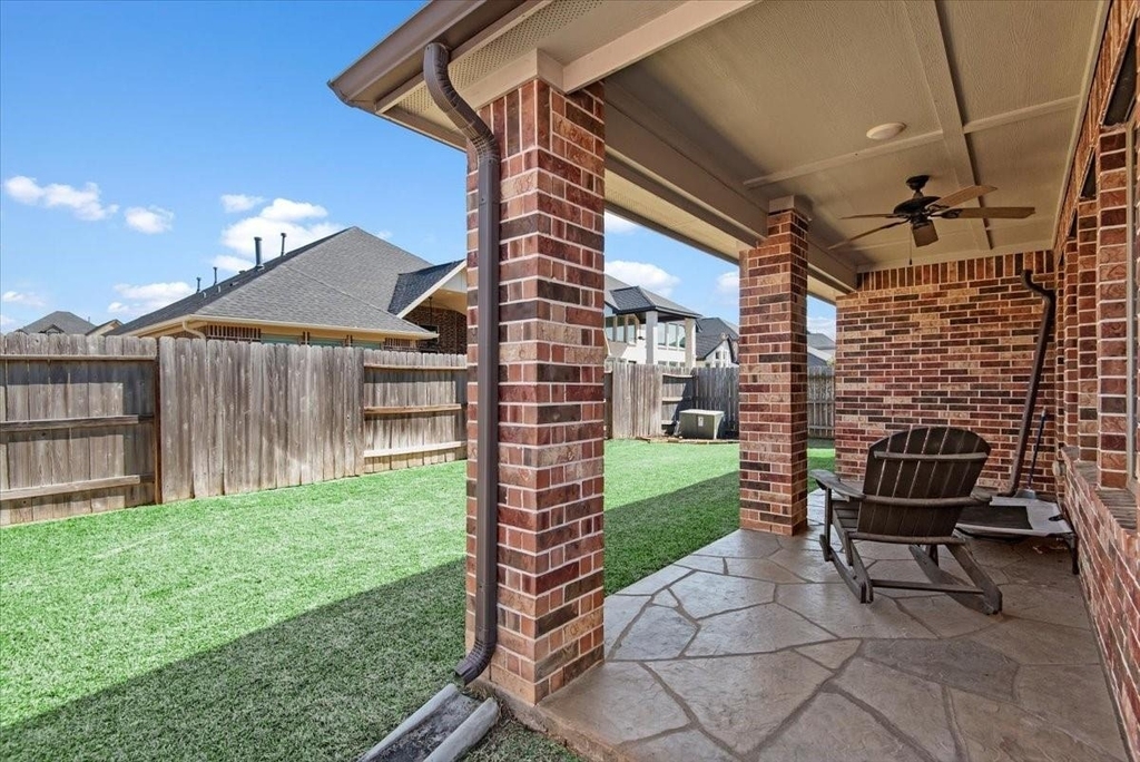 2127 Blossomcrown Drive - Photo 30