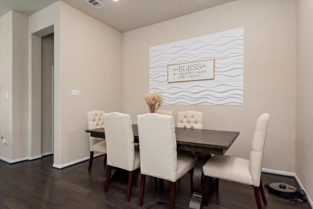 2127 Blossomcrown Drive - Photo 19