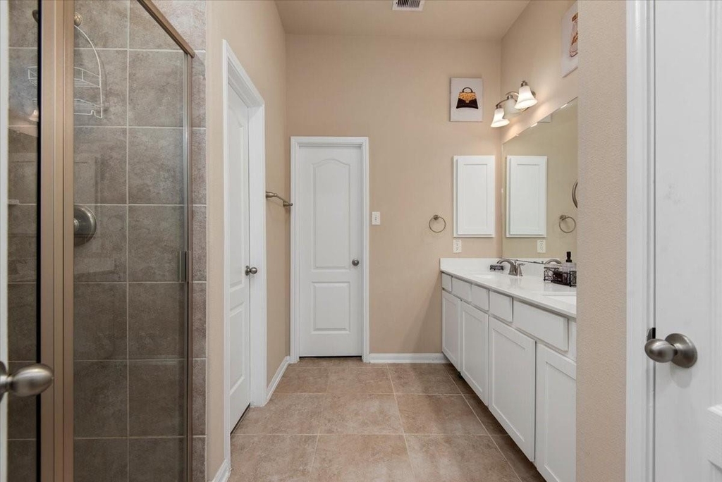 2127 Blossomcrown Drive - Photo 9