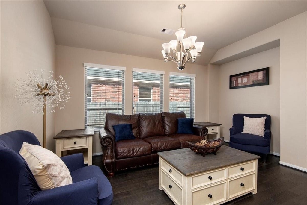 2127 Blossomcrown Drive - Photo 24