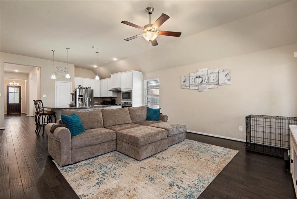 2127 Blossomcrown Drive - Photo 13