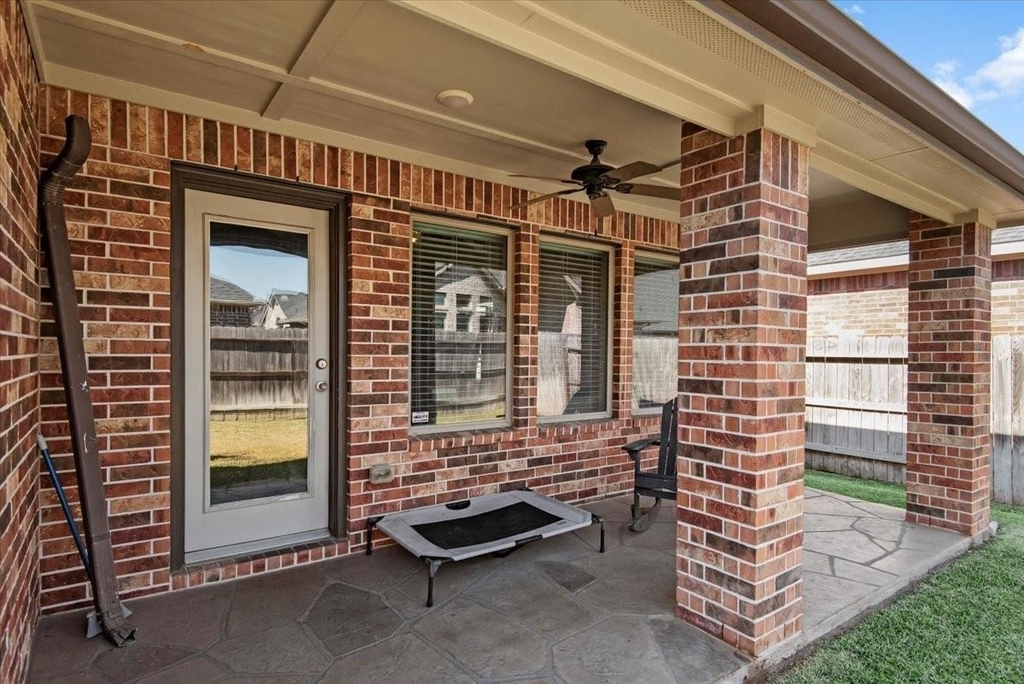 2127 Blossomcrown Drive - Photo 31