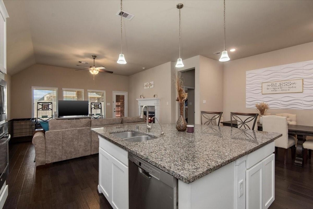2127 Blossomcrown Drive - Photo 17