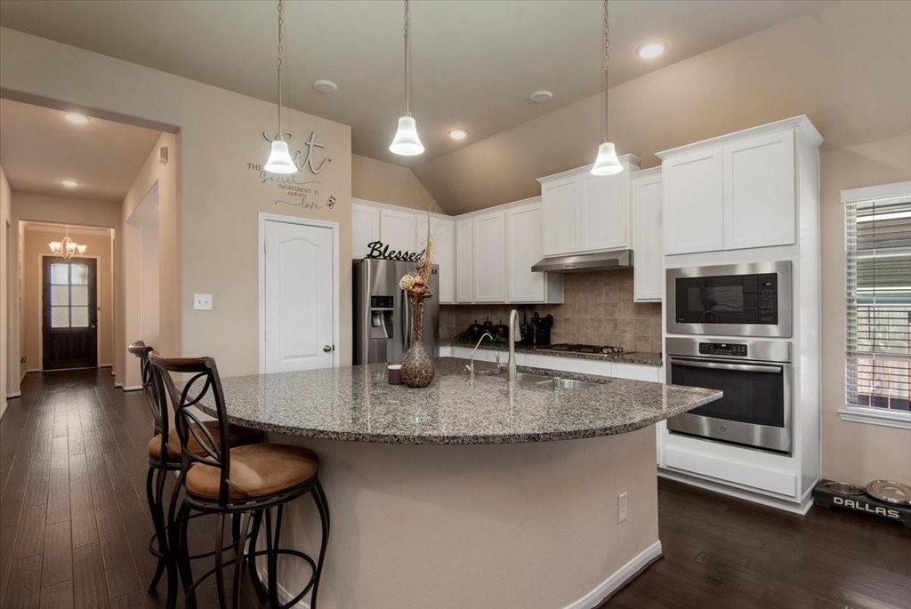 2127 Blossomcrown Drive - Photo 15