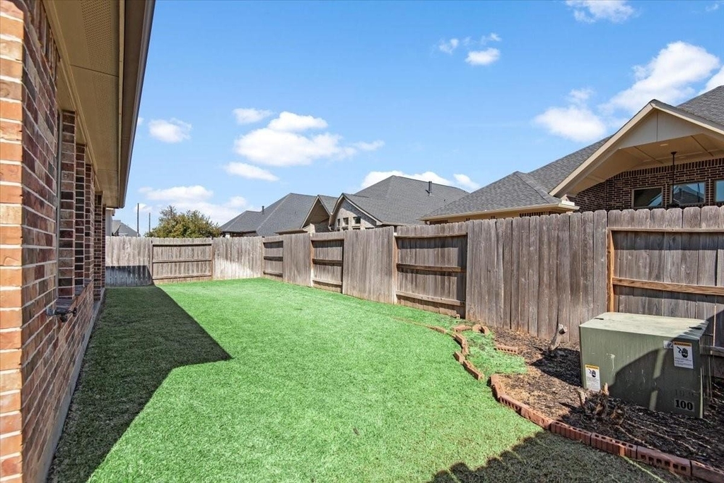 2127 Blossomcrown Drive - Photo 27