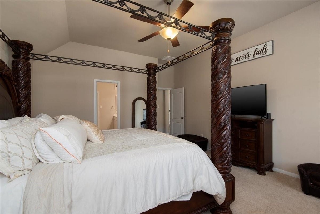 2127 Blossomcrown Drive - Photo 8