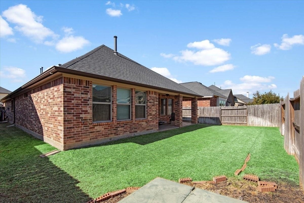 2127 Blossomcrown Drive - Photo 28