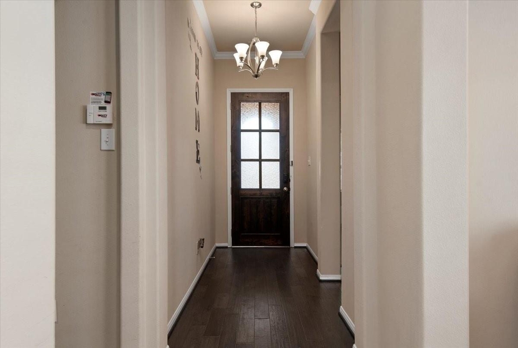 2127 Blossomcrown Drive - Photo 4
