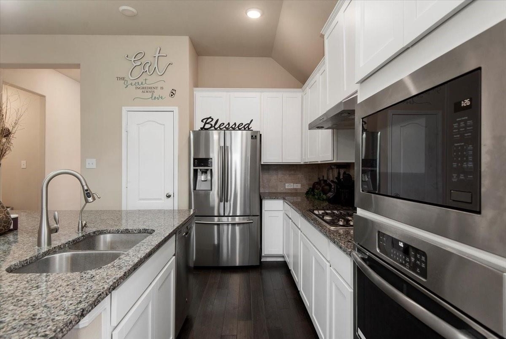 2127 Blossomcrown Drive - Photo 18