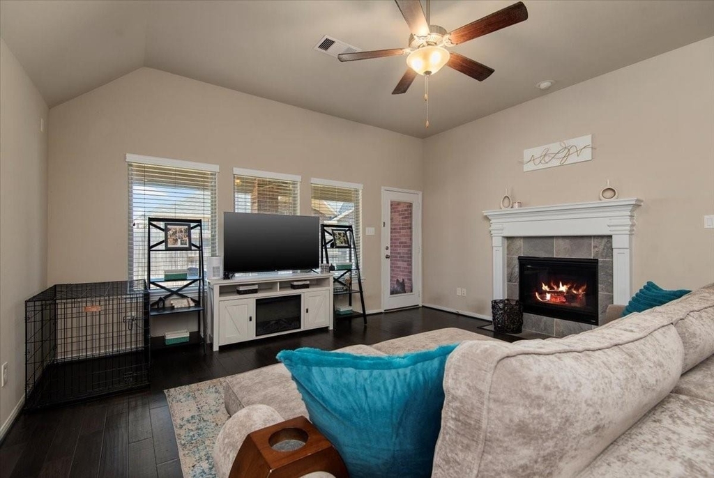 2127 Blossomcrown Drive - Photo 12