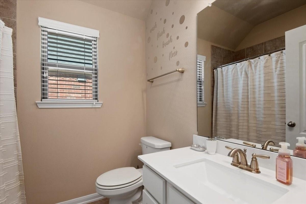 2127 Blossomcrown Drive - Photo 23