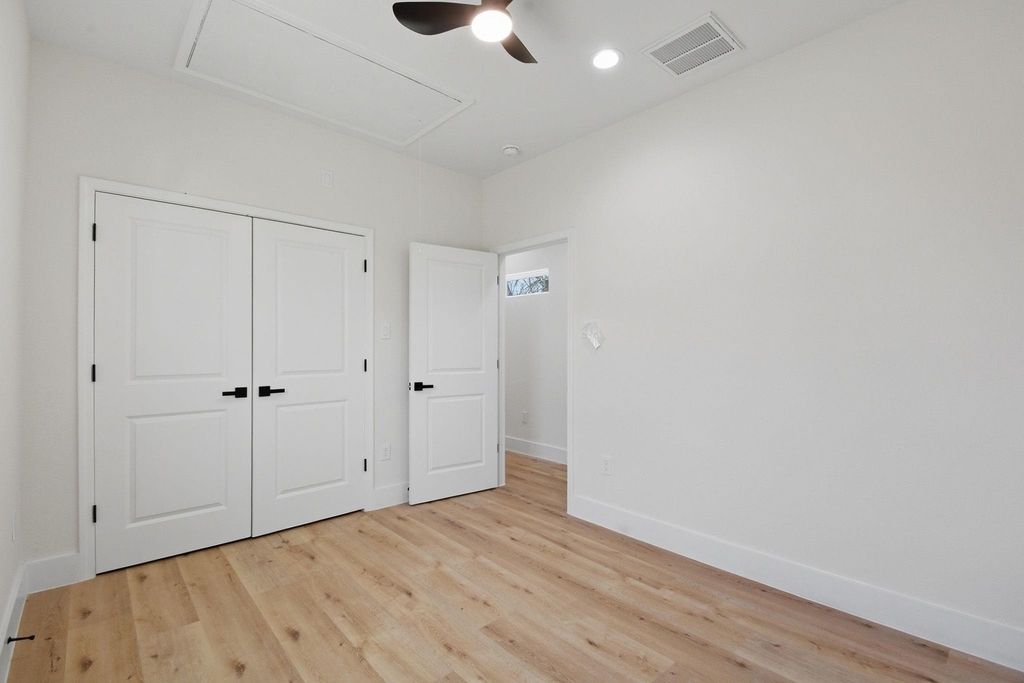 3320 Francis Street - Photo 22