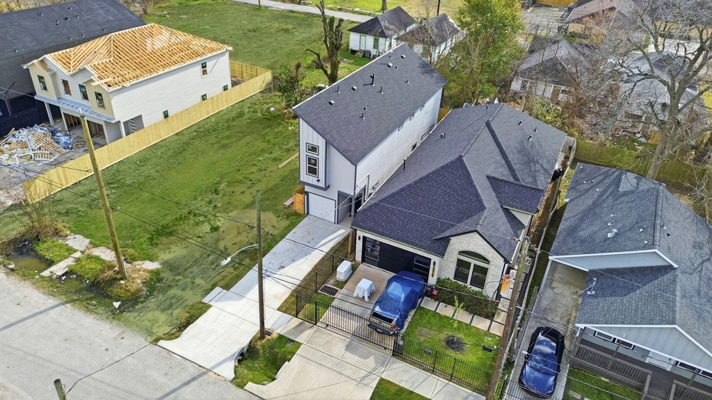 3320 Francis Street - Photo 24