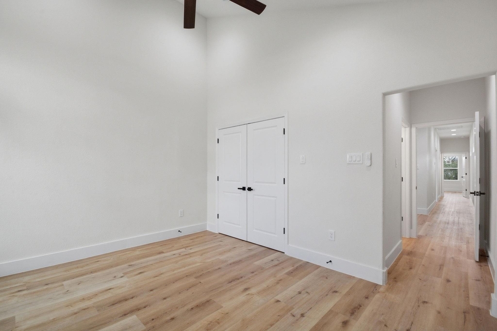 3320 Francis Street - Photo 17