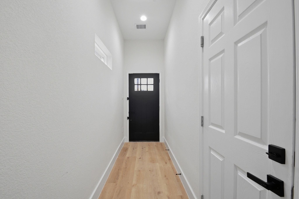 3320 Francis Street - Photo 4
