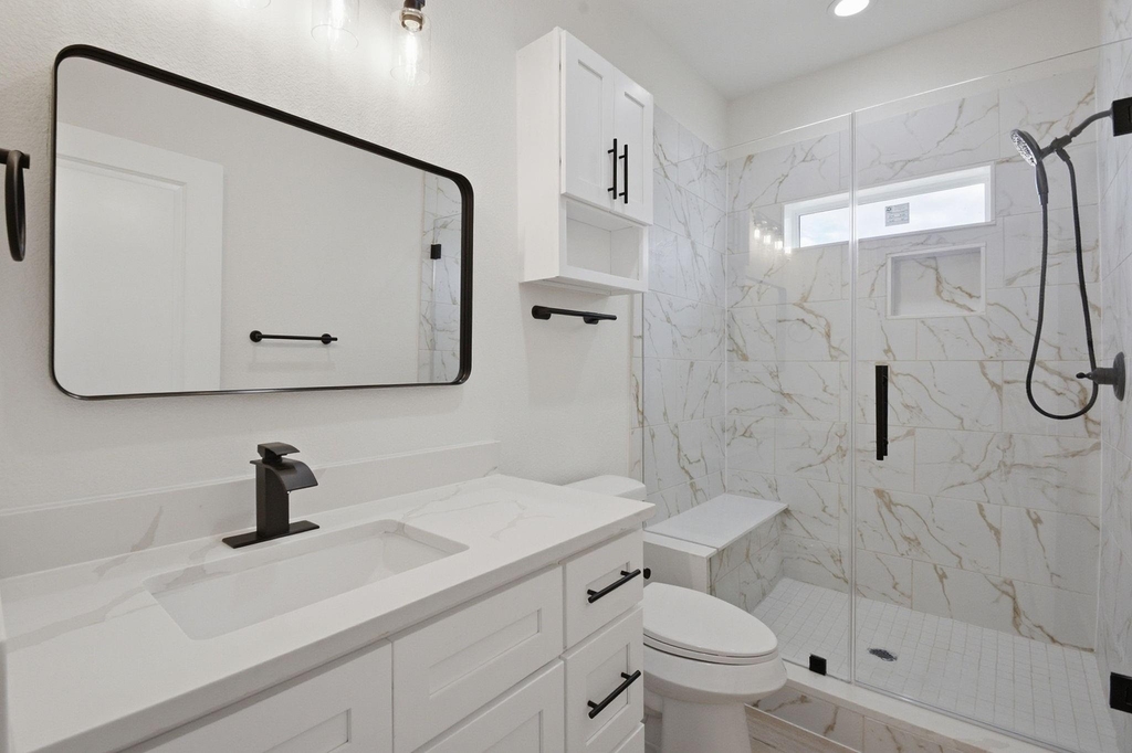 3320 Francis Street - Photo 23