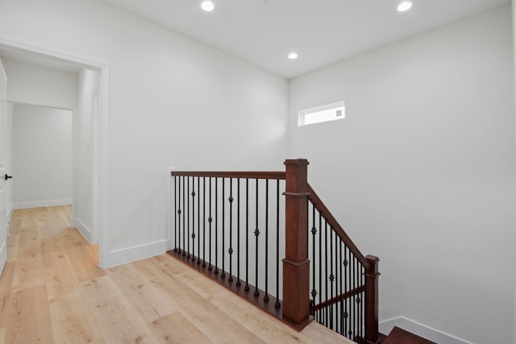 3320 Francis Street - Photo 16