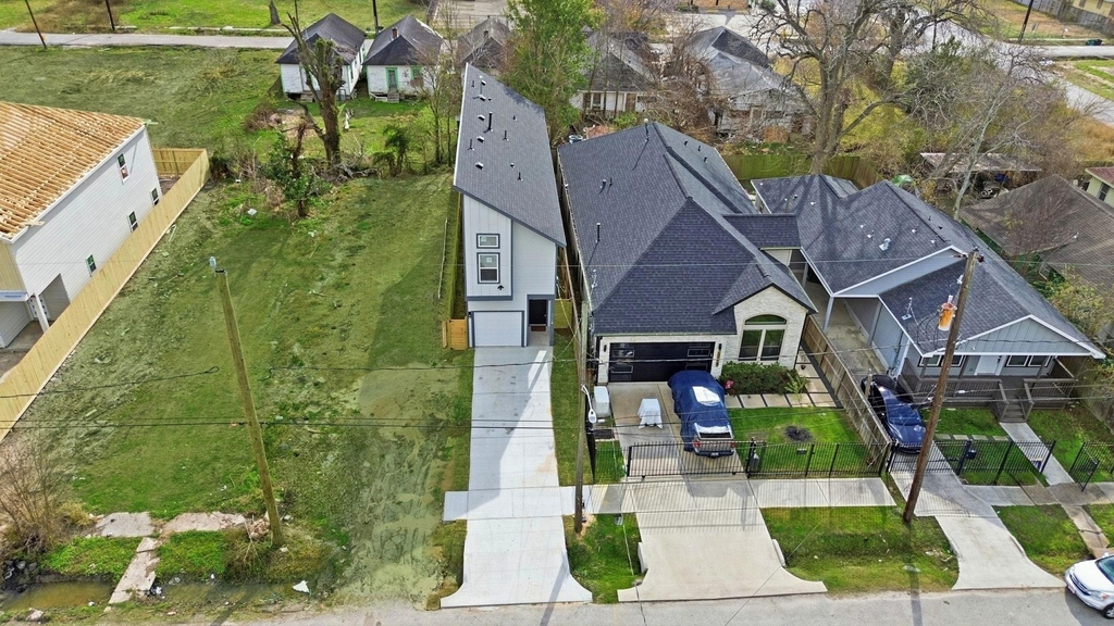 3320 Francis Street - Photo 26