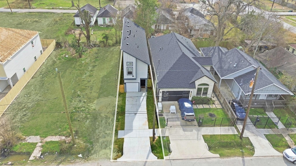 3320 Francis Street - Photo 27