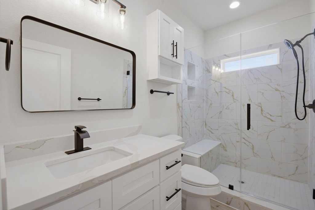 3320 Francis Street - Photo 20