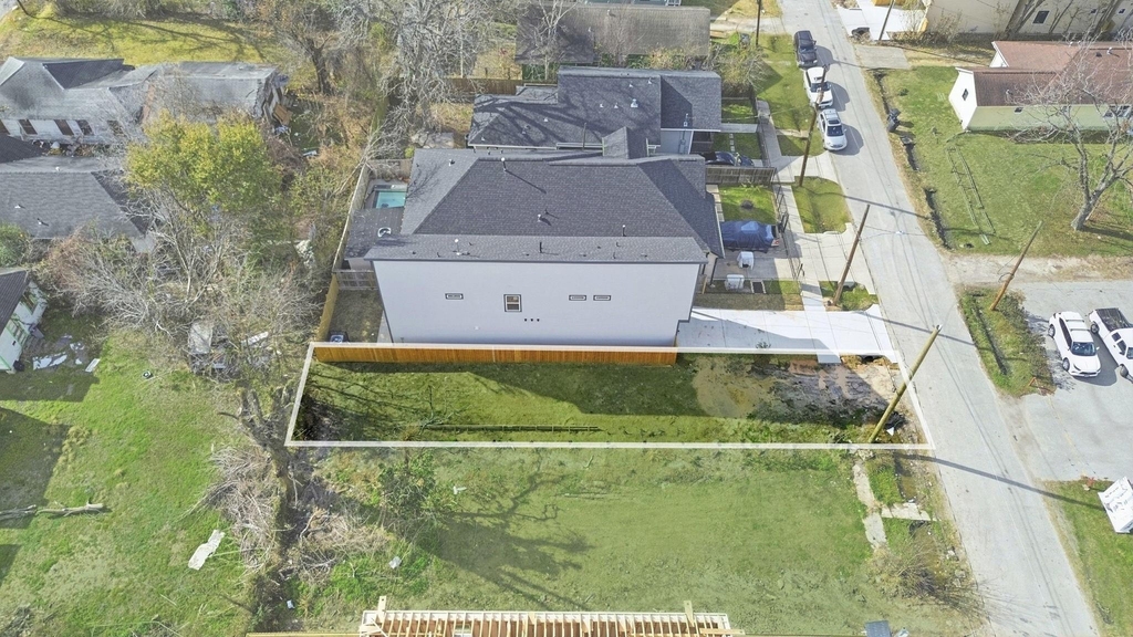 3320 Francis Street - Photo 32